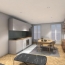  Annonces SARTROUVILLE : Appartement | PARIS (75017) | 54 m2 | 648 000 &euro; 