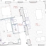  Annonces SARTROUVILLE : Appartement | PARIS (75017) | 54 m2 | 648 000 &euro; 