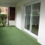  Annonces SARTROUVILLE : Apartment | LARDY (91510) | 95 m2 | 238 000 &euro; 