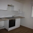  Annonces SARTROUVILLE : Apartment | LARDY (91510) | 95 m2 | 238 000 &euro; 