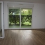  Annonces SARTROUVILLE : Apartment | LARDY (91510) | 95 m2 | 238 000 &euro; 