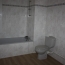  Annonces SARTROUVILLE : Apartment | LARDY (91510) | 95 m2 | 238 000 &euro; 