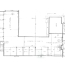  Annonces SARTROUVILLE : Apartment | LARDY (91510) | 95 m2 | 238 000 &euro; 