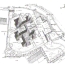  Annonces SARTROUVILLE : Apartment | LARDY (91510) | 95 m2 | 238 000 &euro; 
