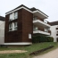  Annonces SARTROUVILLE : Apartment | LARDY (91510) | 95 m2 | 238 000 &euro; 