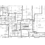  Annonces SARTROUVILLE : Apartment | LARDY (91510) | 95 m2 | 238 000 &euro; 