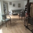  Annonces SARTROUVILLE : Appartement | PARIS (75009) | 67 m2 | 815 000 &euro; 