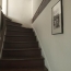  Annonces SARTROUVILLE : Appartement | PARIS (75009) | 67 m2 | 815 000 &euro; 