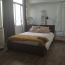  Annonces SARTROUVILLE : Appartement | PARIS (75009) | 67 m2 | 815 000 &euro; 