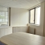  Annonces SARTROUVILLE : Programme Neuf | BOULOGNE-BILLANCOURT (92100) | 165 m2 | 1 195 000 &euro; 