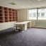  Annonces SARTROUVILLE : Programme Neuf | BOULOGNE-BILLANCOURT (92100) | 165 m2 | 1 195 000 &euro; 