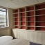  Annonces SARTROUVILLE : Programme Neuf | BOULOGNE-BILLANCOURT (92100) | 165 m2 | 1 195 000 &euro; 