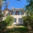  Annonces SARTROUVILLE : House | LE PECQ (78230) | 104 m2 | 3 200 &euro; 