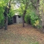  Annonces SARTROUVILLE : House | LE PECQ (78230) | 104 m2 | 3 200 &euro; 