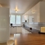  Annonces SARTROUVILLE : House | LE PECQ (78230) | 104 m2 | 3 200 &euro; 