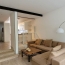 Annonces SARTROUVILLE : House | LE PECQ (78230) | 104 m2 | 3 200 &euro; 