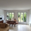  Annonces SARTROUVILLE : House | LE PECQ (78230) | 104 m2 | 3 200 &euro; 