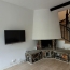  Annonces SARTROUVILLE : House | LE PECQ (78230) | 104 m2 | 3 200 &euro; 
