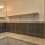  Annonces SARTROUVILLE : House | LE PECQ (78230) | 104 m2 | 3 200 &euro; 