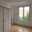  Annonces SARTROUVILLE : House | LE PECQ (78230) | 104 m2 | 3 200 &euro; 