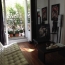  Annonces SARTROUVILLE : Apartment | PARIS (75016) | 37 m2 | 1 243 &euro; 