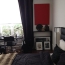  Annonces SARTROUVILLE : Apartment | PARIS (75016) | 37 m2 | 1 243 &euro; 
