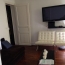  Annonces SARTROUVILLE : Apartment | PARIS (75016) | 37 m2 | 1 243 &euro; 