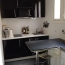  Annonces SARTROUVILLE : Apartment | PARIS (75016) | 37 m2 | 1 243 &euro; 