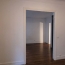  Annonces SARTROUVILLE : Apartment | PARIS (75016) | 37 m2 | 1 243 &euro; 