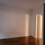  Annonces SARTROUVILLE : Apartment | PARIS (75016) | 37 m2 | 1 243 &euro; 