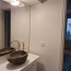  Annonces SARTROUVILLE : Apartment | PARIS (75016) | 37 m2 | 1 243 &euro; 