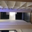  Annonces SARTROUVILLE : Apartment | PARIS (75016) | 37 m2 | 1 243 &euro; 