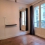  Annonces SARTROUVILLE : Apartment | PARIS (75016) | 37 m2 | 1 243 &euro; 