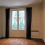  Annonces SARTROUVILLE : Apartment | PARIS (75016) | 37 m2 | 1 243 &euro; 