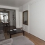  Annonces SARTROUVILLE : Appartement | PARIS (75016) | 78 m2 | 2 500 &euro; 