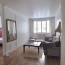  Annonces SARTROUVILLE : Appartement | PARIS (75016) | 78 m2 | 2 500 &euro; 