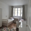  Annonces SARTROUVILLE : Appartement | PARIS (75016) | 78 m2 | 2 500 &euro; 