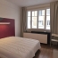  Annonces SARTROUVILLE : Appartement | PARIS (75016) | 78 m2 | 2 500 &euro; 