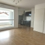  Annonces SARTROUVILLE : Appartement | NANTERRE (92000) | 60 m2 | 369 000 &euro; 