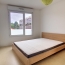  Annonces SARTROUVILLE : Appartement | NANTERRE (92000) | 60 m2 | 369 000 &euro; 
