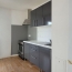  Annonces SARTROUVILLE : Appartement | NANTERRE (92000) | 60 m2 | 369 000 &euro; 