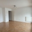  Annonces SARTROUVILLE : Appartement | NANTERRE (92000) | 60 m2 | 369 000 &euro; 