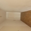  Annonces SARTROUVILLE : Appartement | NANTERRE (92000) | 60 m2 | 369 000 &euro; 
