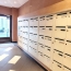  Annonces SARTROUVILLE : Appartement | NANTERRE (92000) | 60 m2 | 369 000 &euro; 