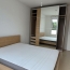  Annonces SARTROUVILLE : Appartement | NANTERRE (92000) | 60 m2 | 369 000 &euro; 