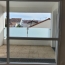  Annonces SARTROUVILLE : Appartement | NANTERRE (92000) | 60 m2 | 369 000 &euro; 