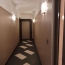  Annonces SARTROUVILLE : Appartement | NANTERRE (92000) | 60 m2 | 369 000 &euro; 