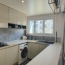  Annonces SARTROUVILLE : Appartement | PUTEAUX (92800) | 48 m2 | 382 000 &euro; 