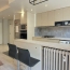  Annonces SARTROUVILLE : Appartement | PUTEAUX (92800) | 48 m2 | 382 000 &euro; 