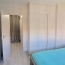  Annonces SARTROUVILLE : Apartment | PUTEAUX (92800) | 48 m2 | 411 000 &euro; 